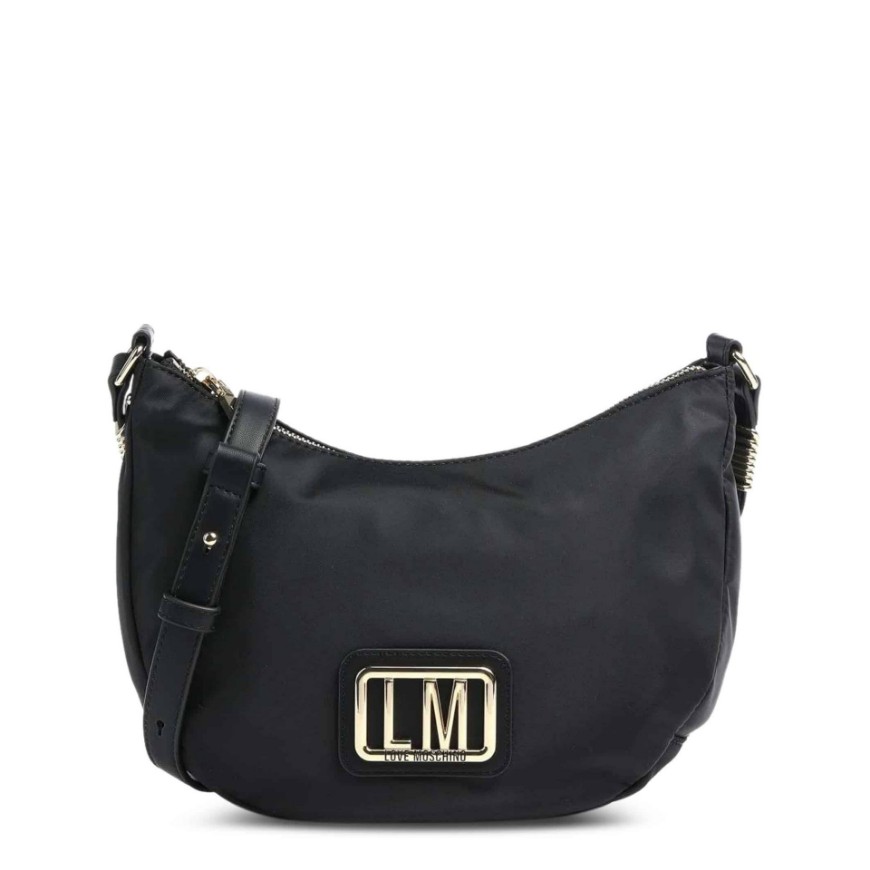 Picture of Love Moschino-JC4301PP0DKM0 Black